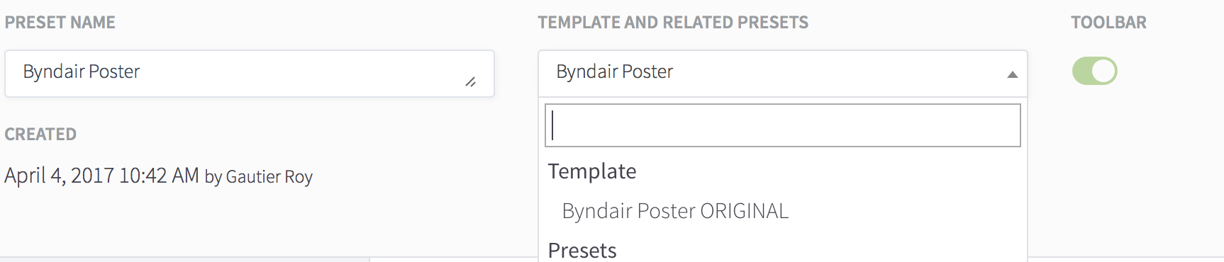 template-dropdown.png