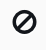 PPI-disable.png