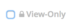 view-only.png