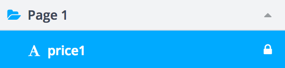 locked-sections-pod.png