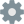 settings_menu.png