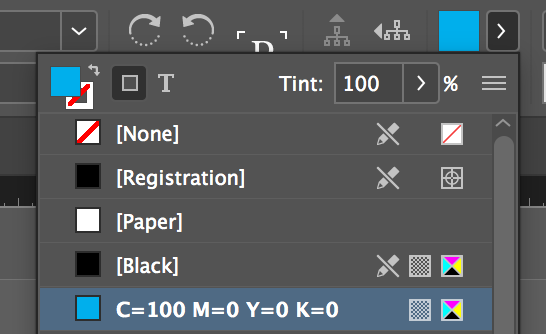 color-fill.png