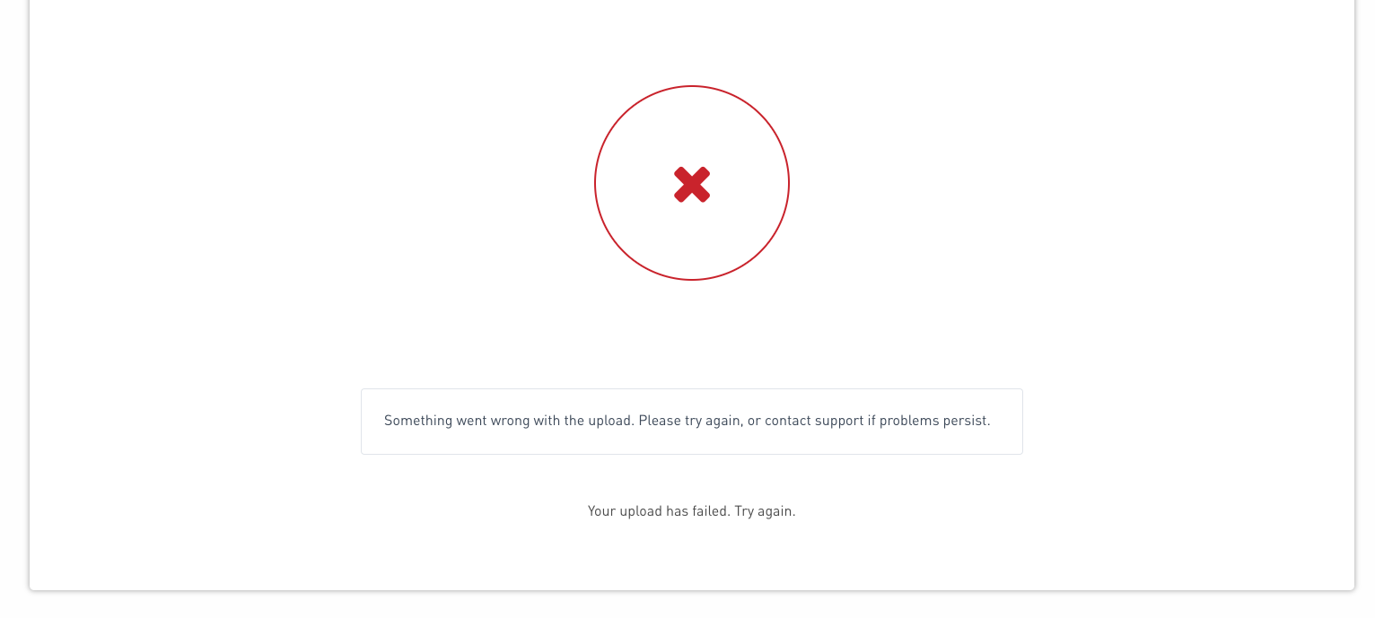 crashed-uploader.png