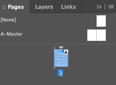 master-page.png