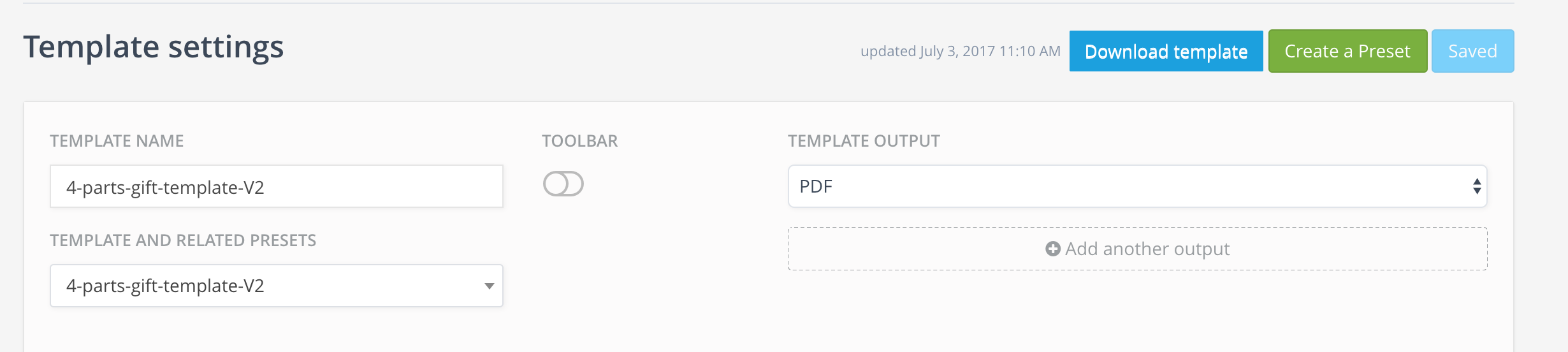 download-template.png