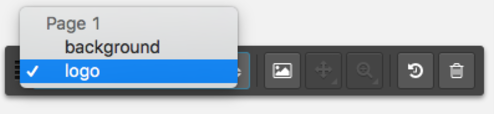 pod-toolbar.png