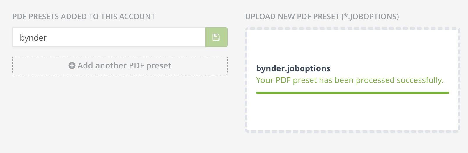 joboptions.png