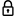 lock-icon-old.png