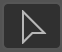 arrow-indesign.png