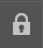 lock-element.png