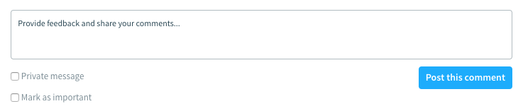 comment_box_workflow.png