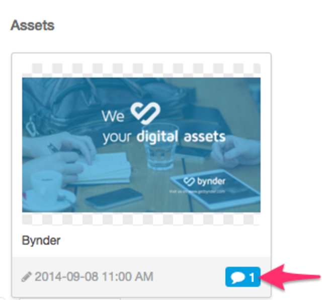 comment-for-asset.png