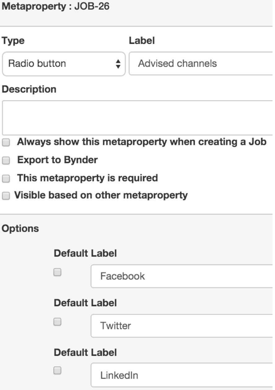 dependency-workflow.png