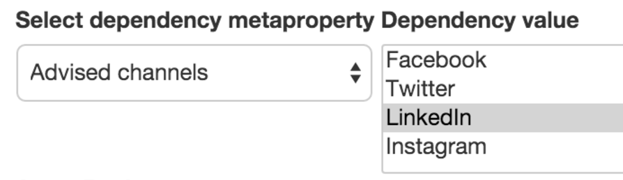 workflow-dependency.png