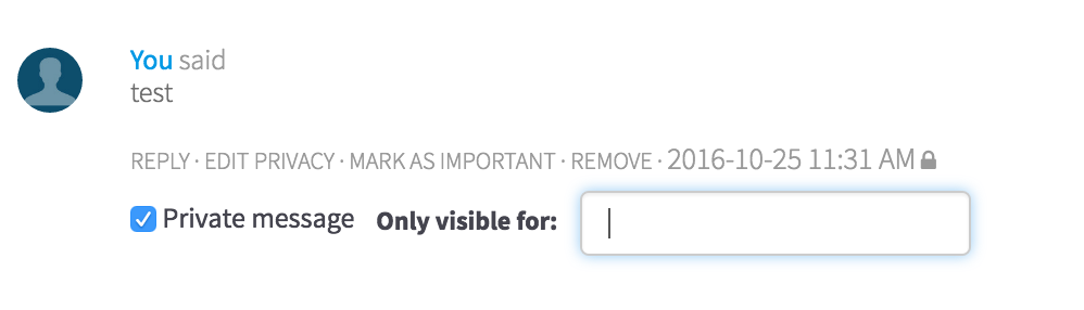 Screen Shot 2016-10-25 at 11.33.45.png