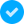select_box.png