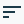 sort_workflow_job.png