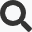 search_bar_icon.png
