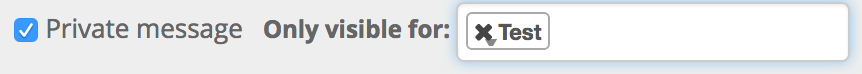 only-visible-for-box.png
