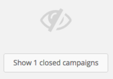 reopen-campaign.png