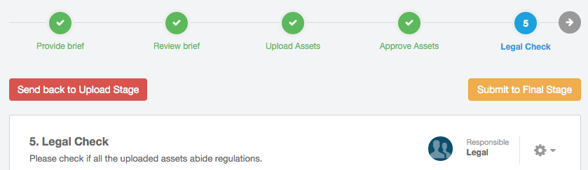 result-custom-action.png