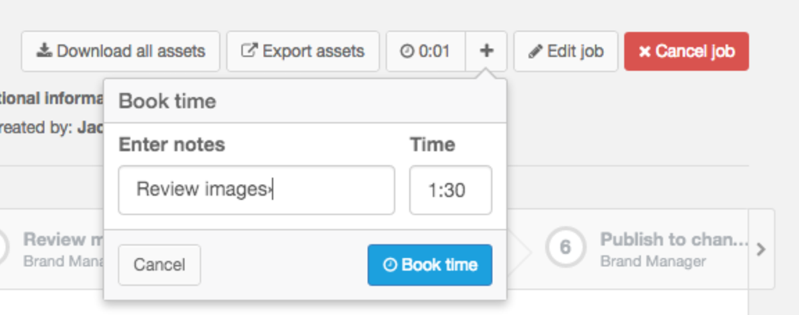 book-time-workflow.png