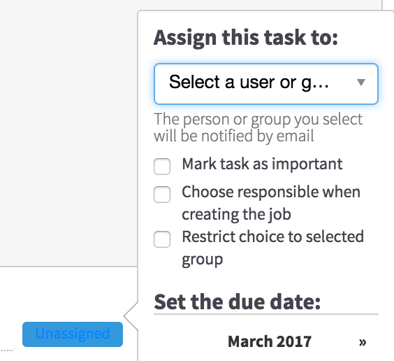 tasks-presets.png