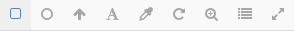 workflow_buttons.png