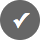 resolved_annotation.png