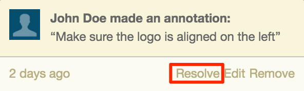 resolve_annotation.png