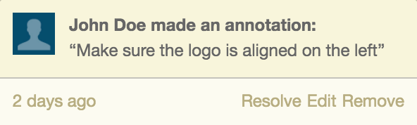 annotation.png