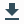 download_workflow_asset.png