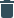 delete_workflow_asset.png