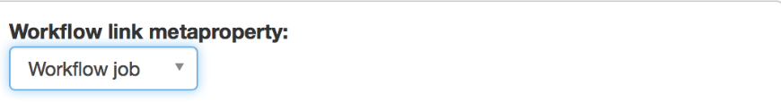 Screen Shot 2016-10-12 at 10.37.23.png
