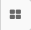 grid_view.png