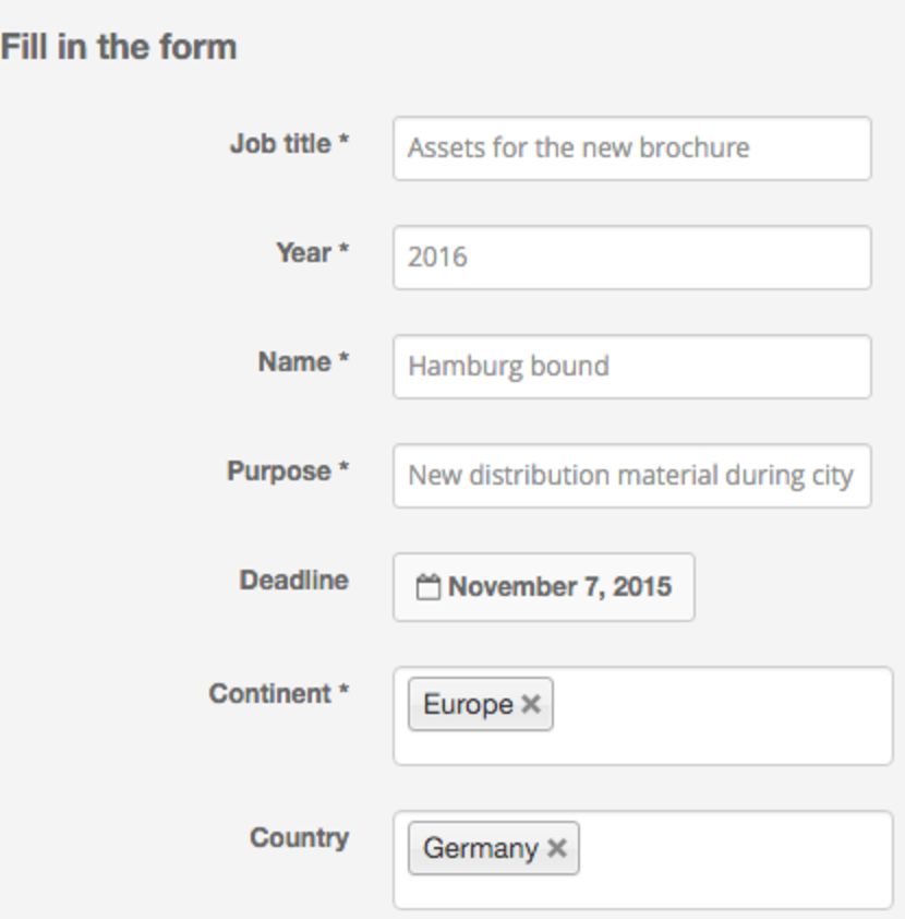 form-fields.png