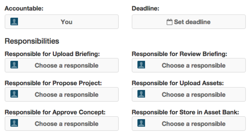 add-persons-responsible-in-preset.png