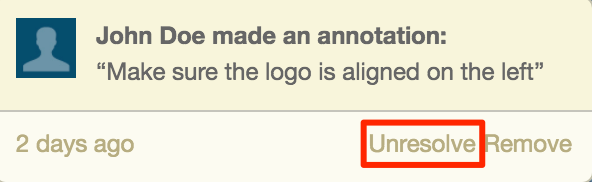 unresolve_annotation.png