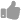 thumb_up.png