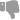 thumb_down.png