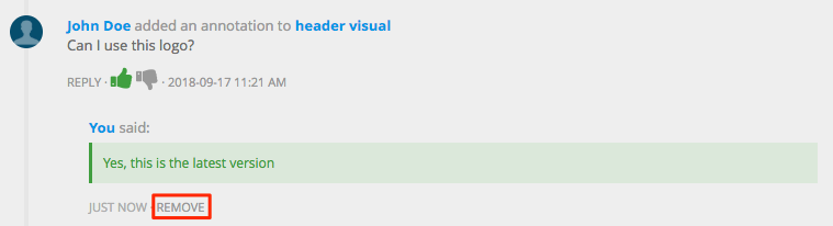 remove_annotation.png