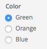 radio_button.png