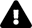 exclamation.png