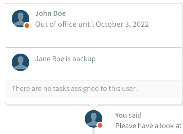 details_workflow_OOO.png