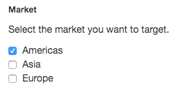 checkboxes.png