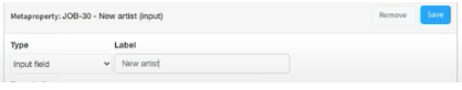 Workflow_input_.png