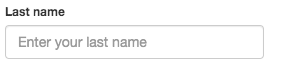 input_field.png