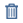 203285644-trash_-_blue__1_.png