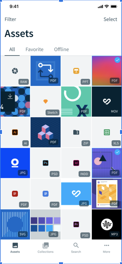 ASSET_PREVIEW_.png
