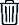 trash_icon_app_BLACK.png